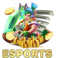Bảo mật và công bằng 555win500