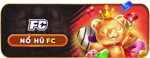 Ưu đãi và khuyến mãi 555win500