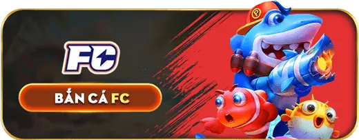 Trải nghiệm cá nhân hóa 555win500