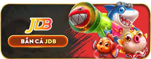 Đa Dạng Phiên Bản Bắn Cá Độc Quyền tại 555win500
