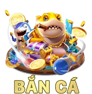 Hoàn Trả Hàng Tuần/Tháng cho Game Bắn Cá tại 555win500