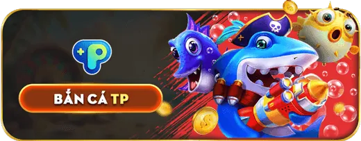 Slot Game đa dạng