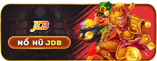 Tỷ Lệ Thắng Cao & Jackpot Hấp Dẫn tại 555win500