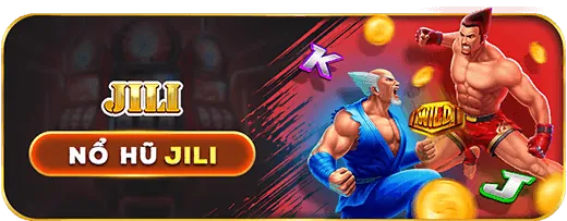 Thưởng Chào Mừng Cho Người Chơi Mới tại 555win500