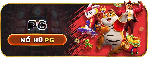 Kho game đa dạng 555win500