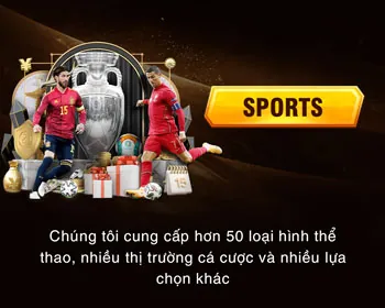 Đồ Họa Sắc Nét & Âm Thanh Sống Động tại 555win500