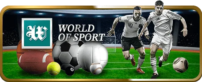 Hình ảnh minh họa quyền riêng tư và kiểm soát dữ liệu của người dùng tại 555win500