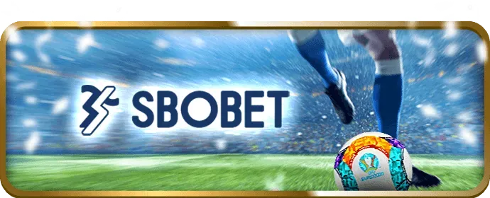 Thưởng chào mừng thành viên mới 555win500