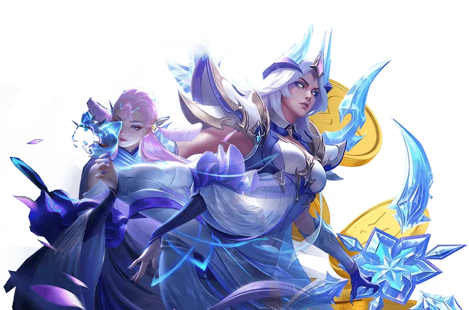 Banner khuyến mãi hoàn trả cược thể thao hàng tuần cho người chơi thân thiết 555win500