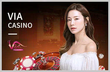 Trò chơi nổ hũ 555win500
