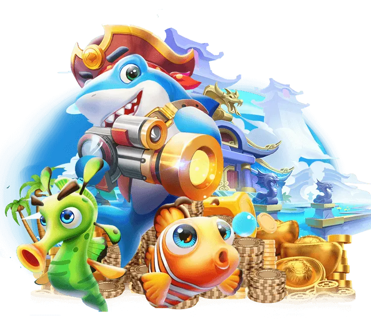 Kho trò chơi đa dạng tại 555win500