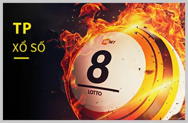 Khuyến Mãi Casino Trực Tuyến