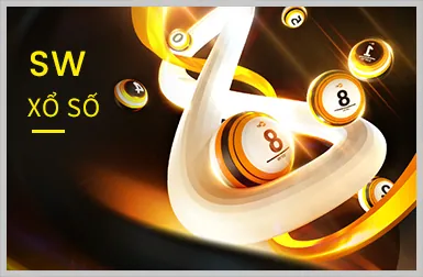Ưu Đãi Game Bắn Cá & Nổ Hũ