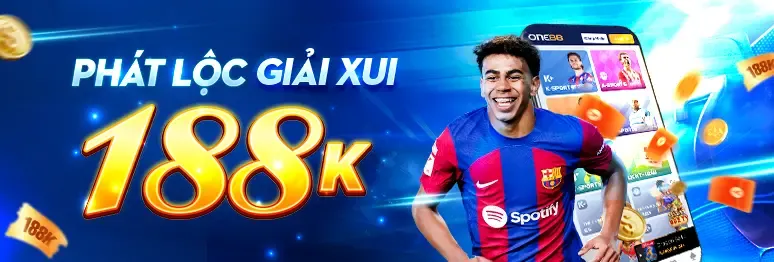 Bắn Cá Thần Tài 555win500