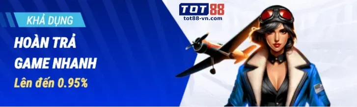 Slot 3D tại 555win500
