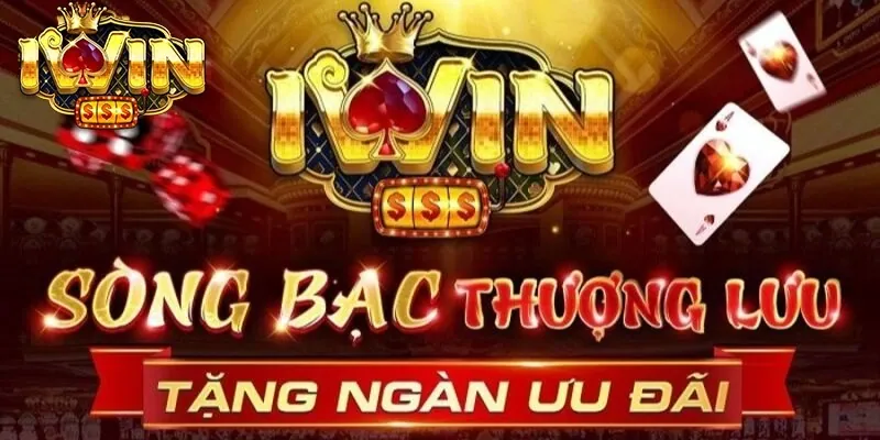 Slot jackpot lũy tiến tại 555win500