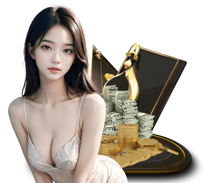 Giải thưởng 555win500