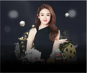 Live Casino mượt mà