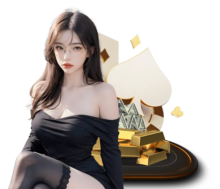 Phương thức thanh toán 555win500