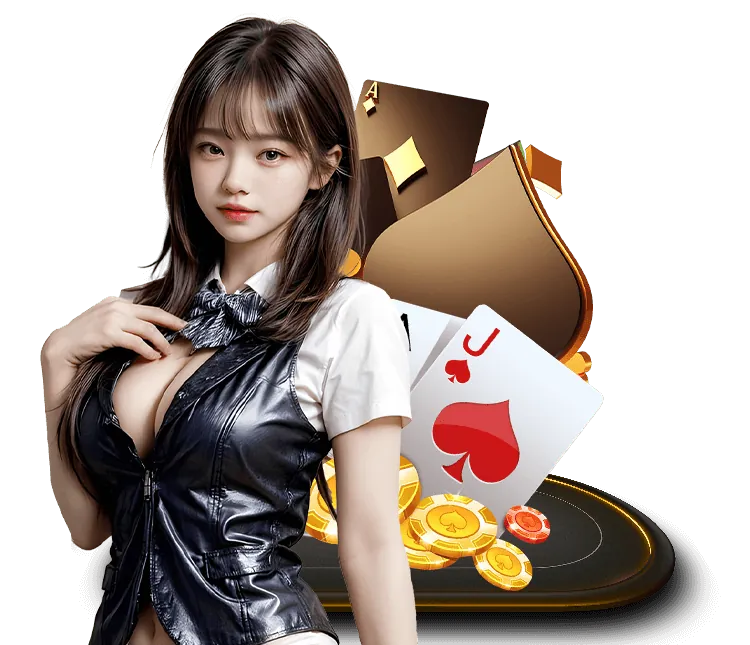 Tham gia sự kiện và giải đấu VIP độc quyền 555win500