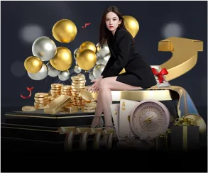 Cập nhật tỷ lệ cược