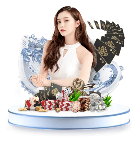 Cá cược thể thao 555win500